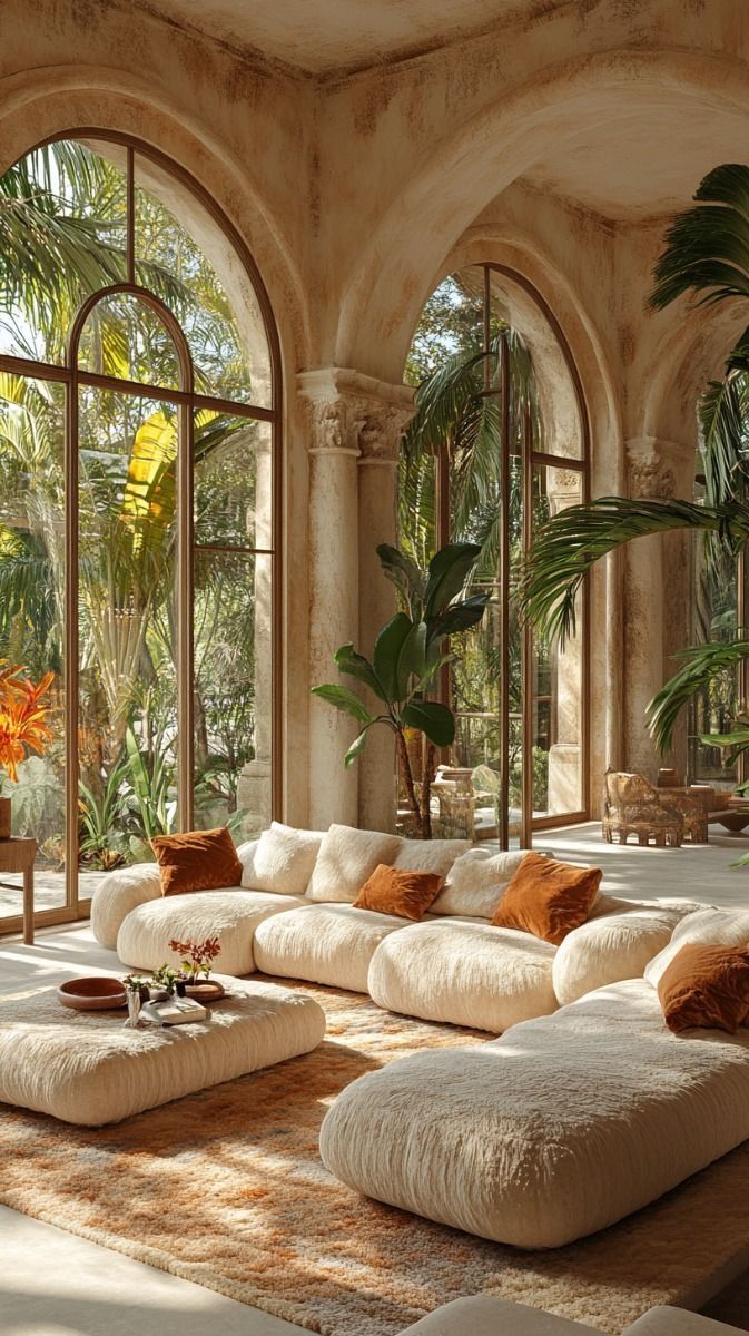 10 Inspirational Tips to keep your sanity during a major renovation